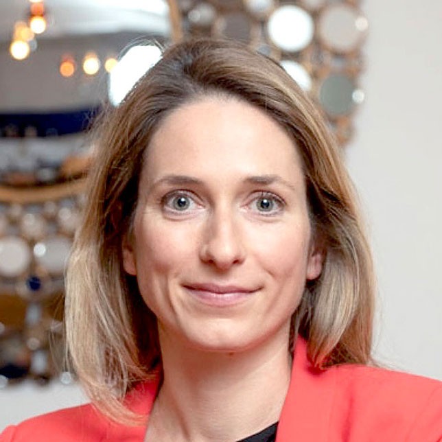 Angèle Malâtre-Lansac